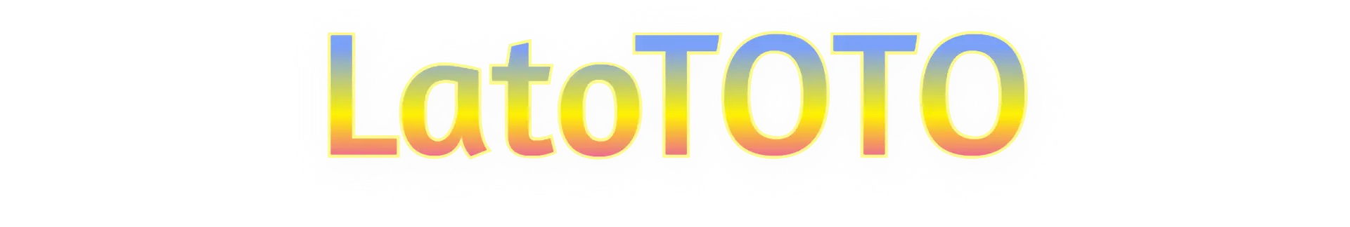 LatoTOTO